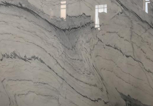 simon-white-marble